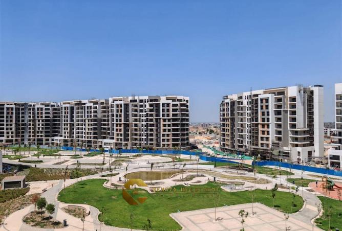 82605227 - صورة العقار 2
