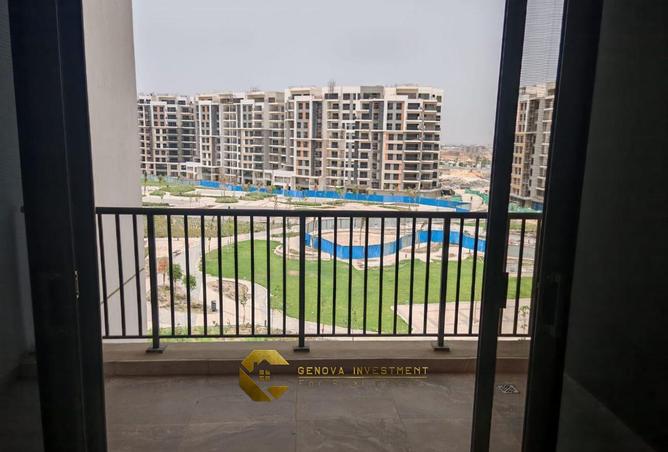 82605227 - الصورة الرئيسية للعقار