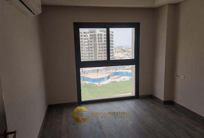 82605227 - صورة العقار 3