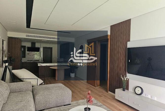 8527220 - صورة العقار 3