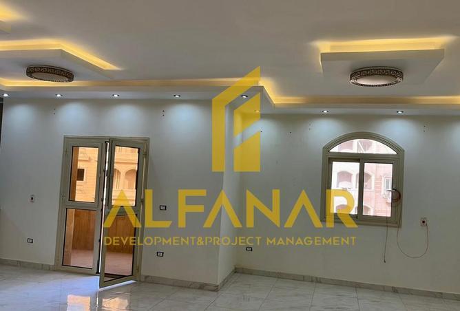 8703600 - صورة العقار 3