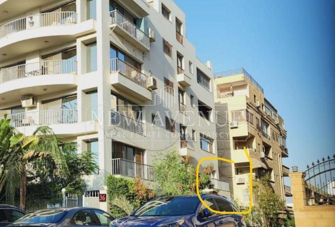 83136006 - Property Main Image