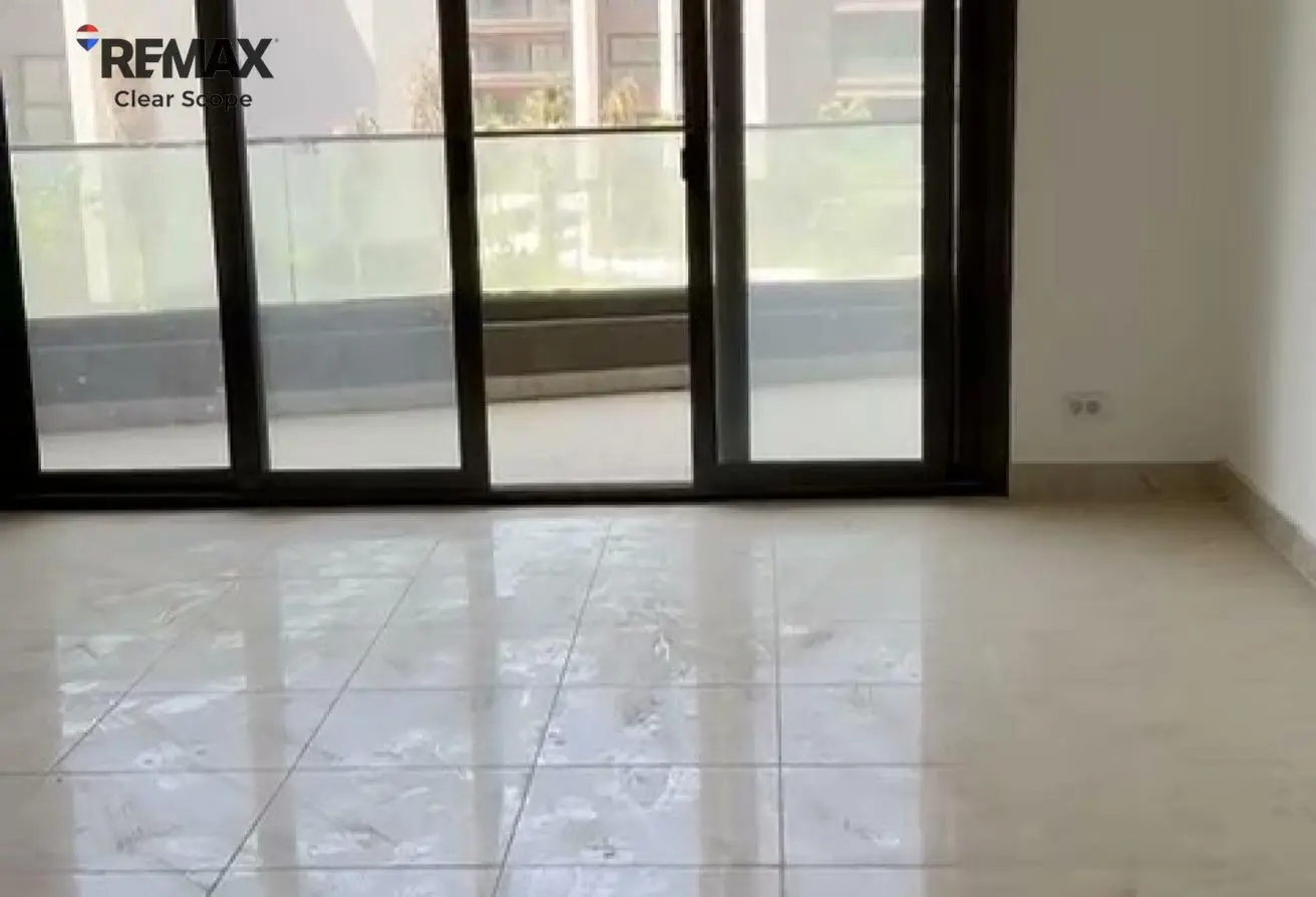 119331610 - الصورة الرئيسية للعقار