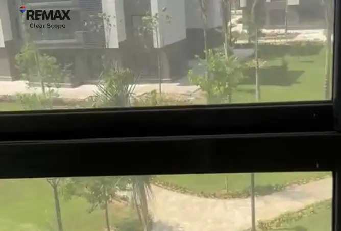 119331610 - صورة العقار 3