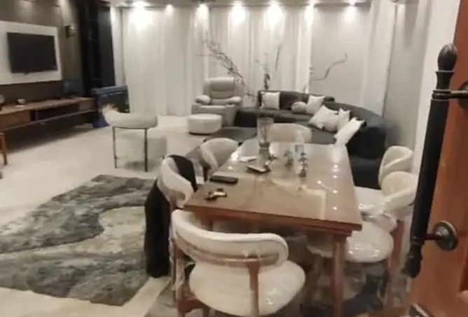 111596879 - صورة العقار 3