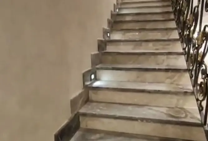 111596879 - صورة العقار 2