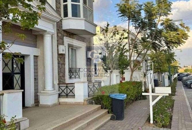 68784086 - صورة العقار 3