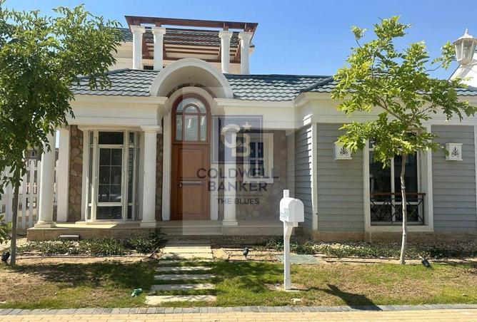 68784086 - الصورة الرئيسية للعقار