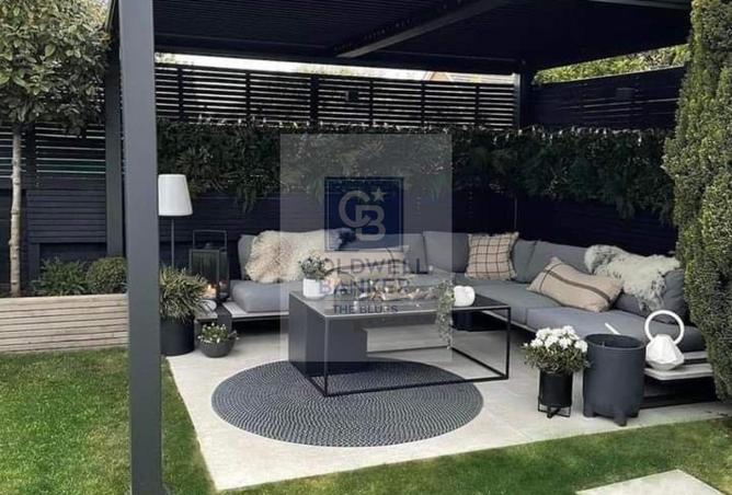 68784086 - صورة العقار 2