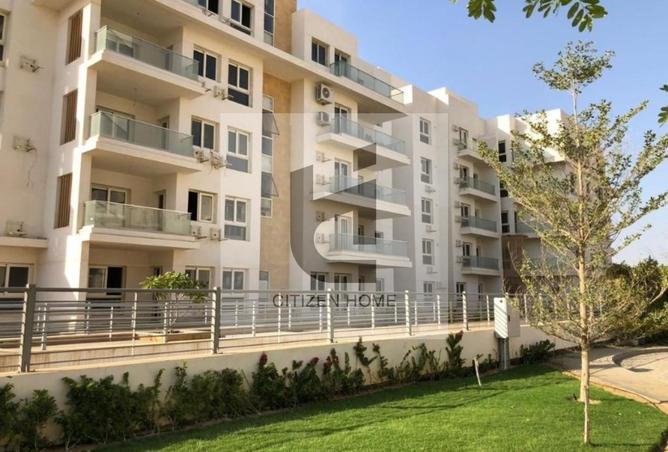 83129975 - Property Image 3