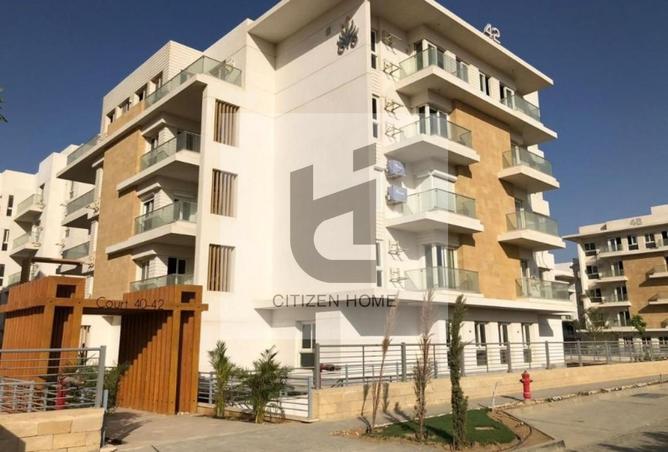 83129975 - Property Image 2