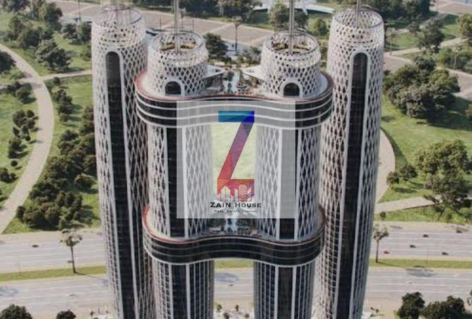 58745209 - Property Image 3