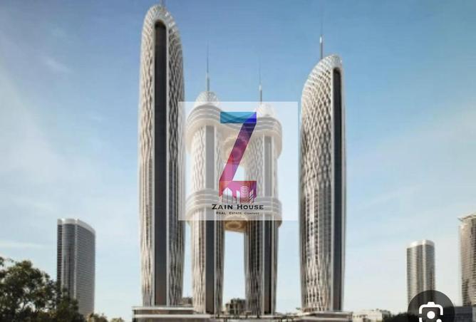 58745209 - Property Image 2