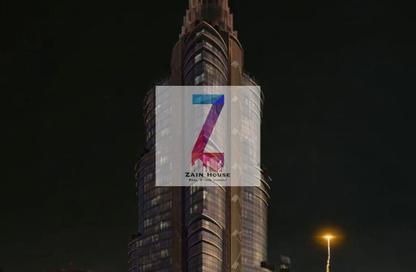 Office Space - 2 Bedrooms - 1 Bathroom for sale in RI8 New Capital - New Capital Compounds - New Capital City - Cairo