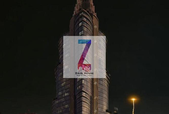 58745209 - Property Main Image