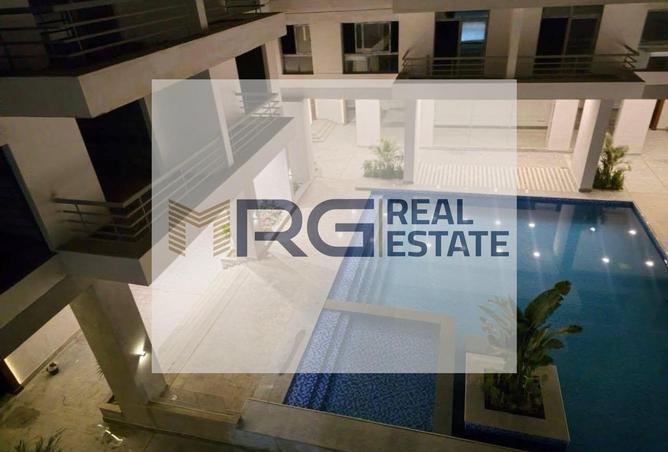 97422909 - Property Image 2