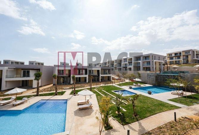 63146181 - الصورة الرئيسية للعقار