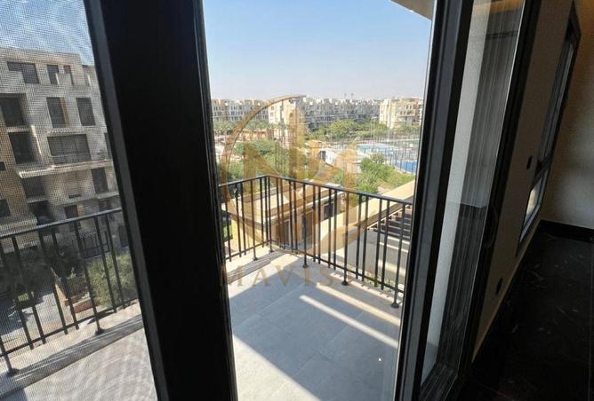107675274 - الصورة الرئيسية للعقار
