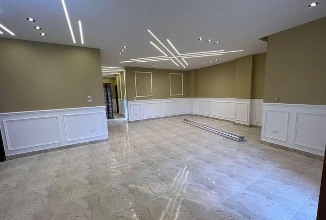 8630242 - Property Main Image