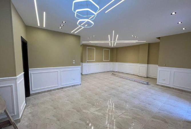 8630242 - Property Image 3