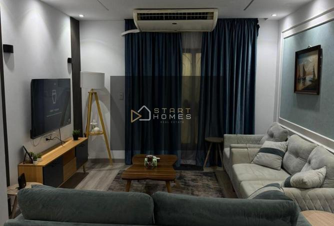 8516272 - صورة العقار 2