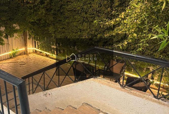 8516272 - صورة العقار 3