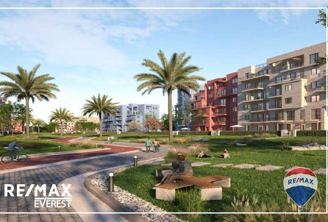 8523565 - صورة العقار 3