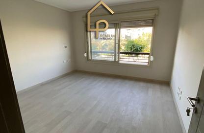 شقة - 3 غرف نوم - 3 حمامات للبيع في نيو جيزة - طريق مصر اسكندرية الصحراوي - مدينة 6 أكتوبر - الجيزة شقة - 3 غرف نوم - 3 حمامات للبيع في نيو جيزة - طريق مصر اسكندرية الصحراوي - مدينة 6 أكتوبر - الجيزة