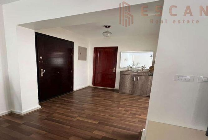 8522311 - صورة العقار 3