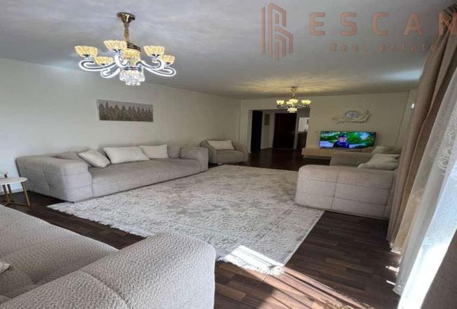 8522311 - صورة العقار 2