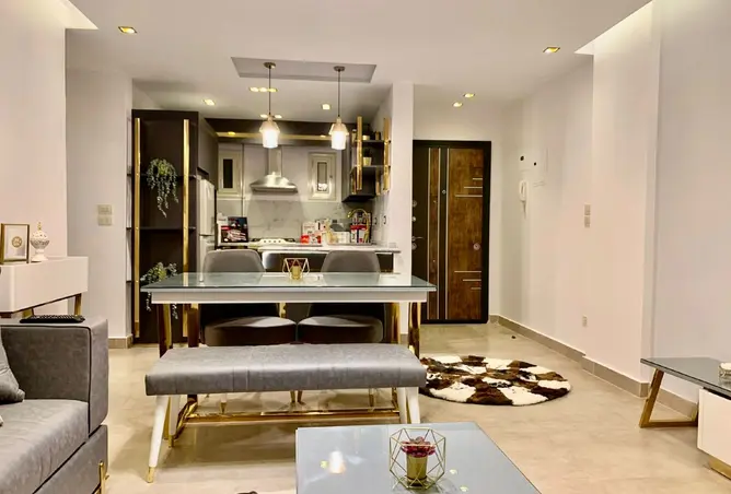 120883426 - Property Image 3