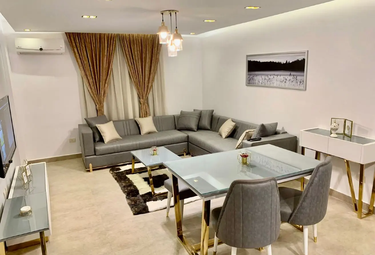 120883426 - Property Main Image