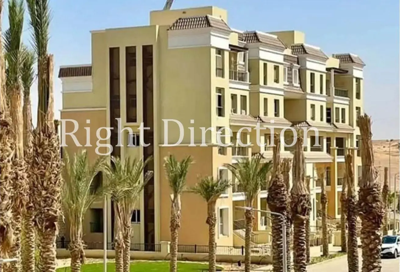 110471908 - الصورة الرئيسية للعقار