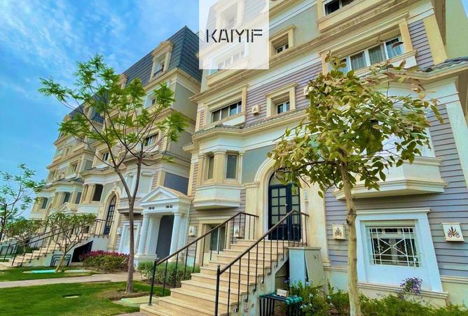 97136230 - Property Main Image