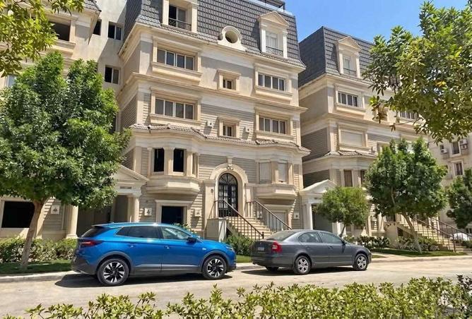 108513104 - صورة العقار 3