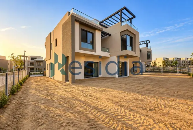 116489017 - Property Image 3