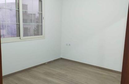 فيلا - 4 غرف نوم - 4 حمامات للايجار في ستريت اوف دريمز - اب تاون كايرو - المقطم - القاهرة