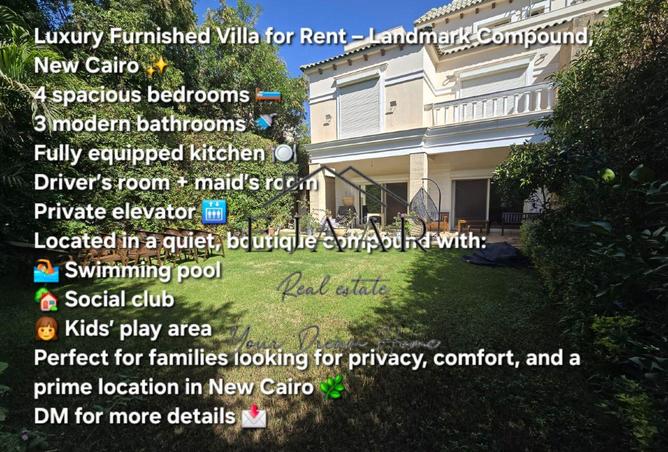 102915350 - Property Main Image