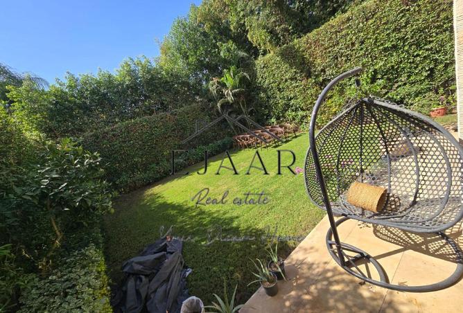 102915350 - Property Image 2