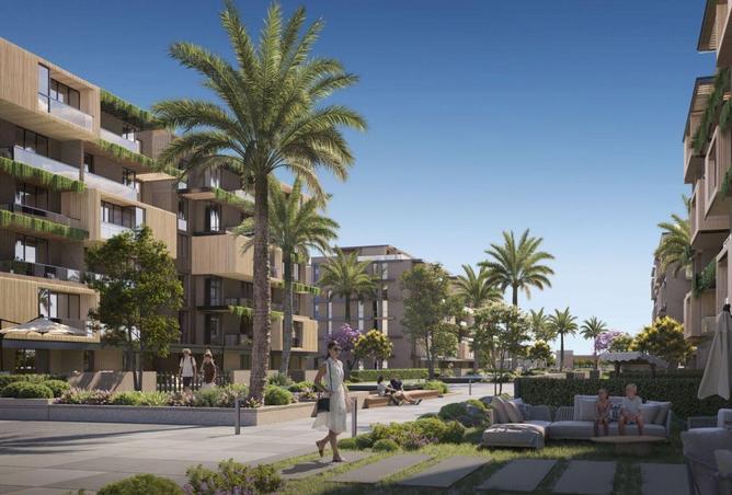 57992300 - الصورة الرئيسية للعقار