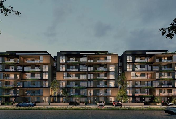 57992300 - صورة العقار 3