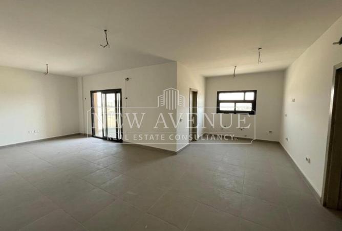 97149347 - الصورة الرئيسية للعقار