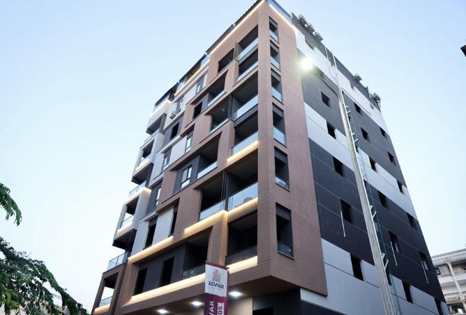 65924288 - صورة العقار 3