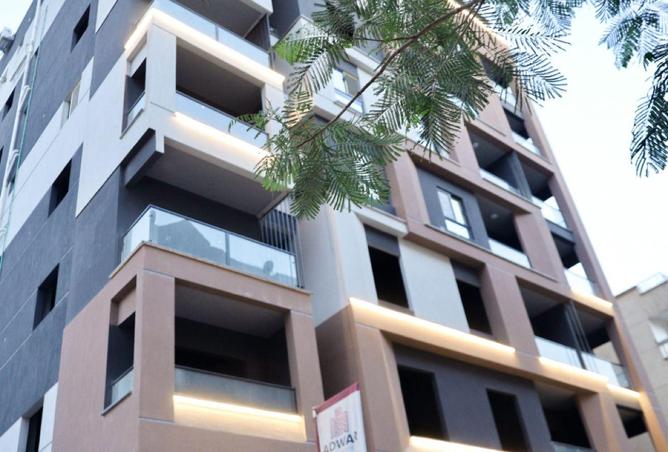 65924288 - الصورة الرئيسية للعقار