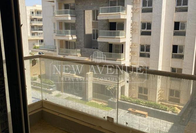98013491 - Property Main Image