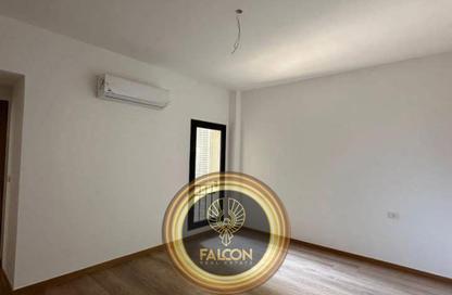 Apartment - 3 Bedrooms - 3 Bathrooms for sale in El Koronfel - The 5th Settlement - New Cairo City - Cairo
