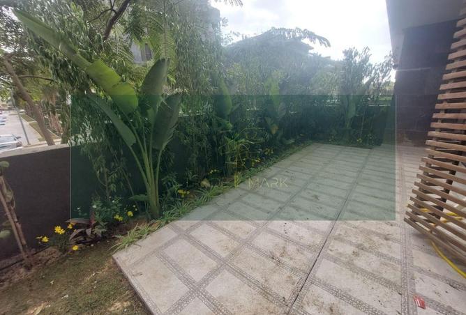 8434200 - صورة العقار 2