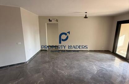 Apartment - 2 - 3 for rent in O West - 6 October Compounds - 6 October City - Giza