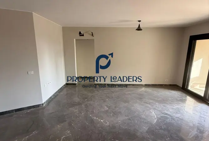 117524929 - Property Image 2