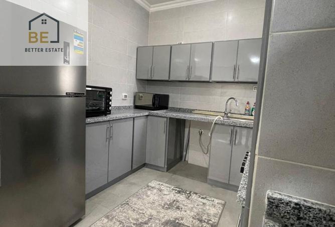 97423863 - صورة العقار 3